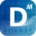 DiskMax 7.22