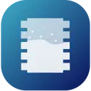 Memory Cleaner 2.72