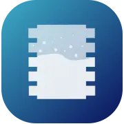 Memory Cleaner 2.72