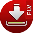 Kotato FLV Downloader Pro 6.18.1