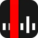 NavRadio+ v0.2.54