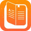 KReader PRO v3.6