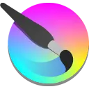 Krita Studio 5.2.6