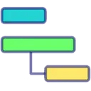 KS-ProjectPlanner Pro 2022 v7.0.0