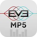 Kuassa EVE-MP5 v1.1.0