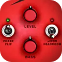 Kush Audio REDDI 1.0.3