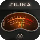 Kush Audio SILIKA v1.1.0