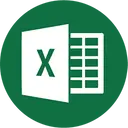 Kutools for Excel 26.10