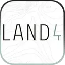 Land4 for Archicad v23/v24/v25