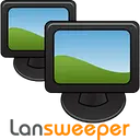 LanSweeper 12.3.0.4