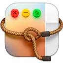 Lasso 1.5.8