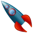 Launcher 4.0