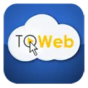 Lauyan TOWeb 7.2.4.780 Studio Edition