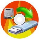 Lazesoft Data Recovery 4.8.1.1