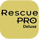 LC Technology RescuePRO Deluxe 7.0.2.2