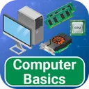 Learn Computer Basics 7.0