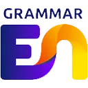 Learn English Grammar 1.6.5