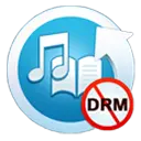 Leawo Prof. DRM 3.1.1.0