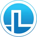 Lectora Publisher 18.2.3 Build 11896