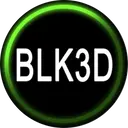 Leica BLK3D Desktop v4.0.0