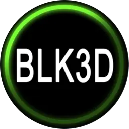 Leica BLK3D Desktop v4.0.0