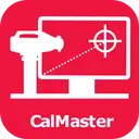 Leica CalMaster 3.2.402