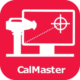 Leica CalMaster 3.2.402