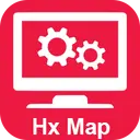 Leica HxMap 4.4.0