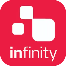 Leica Infinity 4.2.1.45798