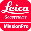 Leica MissionPro v12.11.0