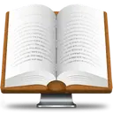 BookReader 5.15