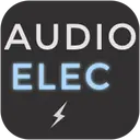 LeSound AudioElec 1.4.3