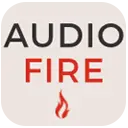 LeSound AudioFire 1.5.4