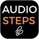 LeSound AudioSteps Pro 2.4.2 + Databanks