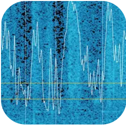 LeSound AudioTexture 1.3.1