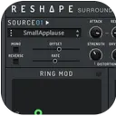 LeSound Reshape 1.2.4