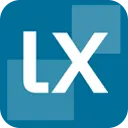 Lexican Personal 6.3