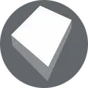 LimitState SLAB 2.3.1.26620