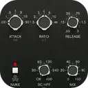 Lindell Audio SBC v1.0.1