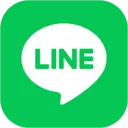 LINE Desktop 9.2.0.3431