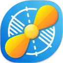 Little Snitch 6.0.4