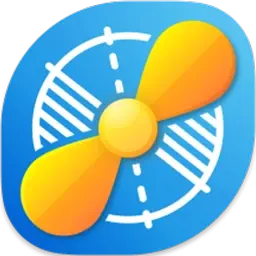 Little Snitch 6.0.4