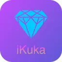 iKuka 1.7