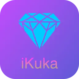 iKuka 1.7