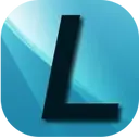 LLBLGen Pro 5.11.3