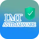 LMT AntiMalware 6.3.2