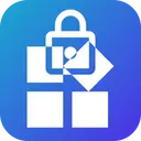 Lockscreen Widgets and Drawer 2.15.8