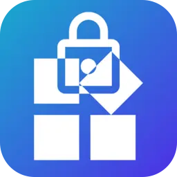 Lockscreen Widgets and Drawer 2.15.8