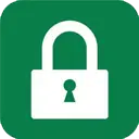 LockXLS 2023 v7.2.1