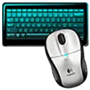 Logitech SetPoint 6.90.66